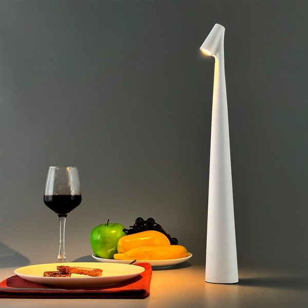 Product placeholder
