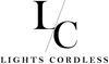 Lightscordless logo