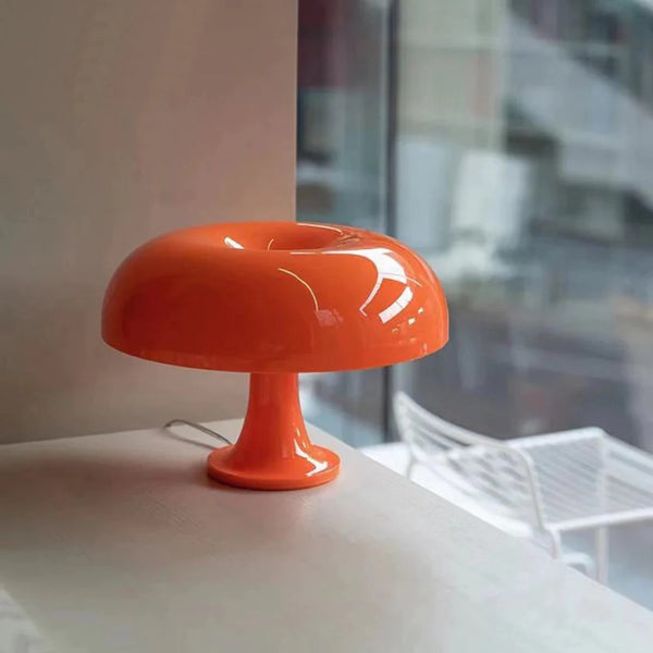 Product placeholder