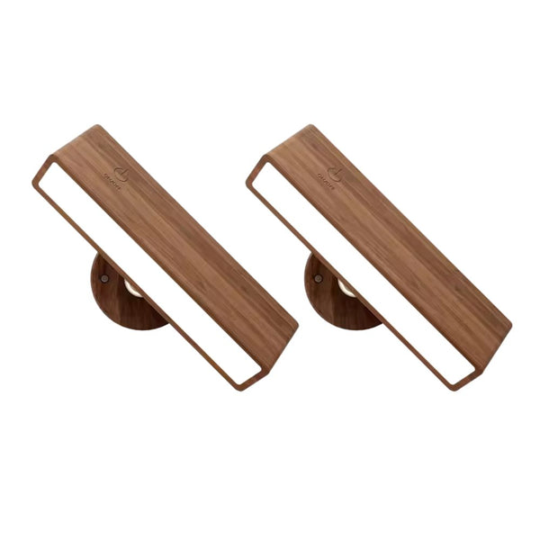 Product placeholder