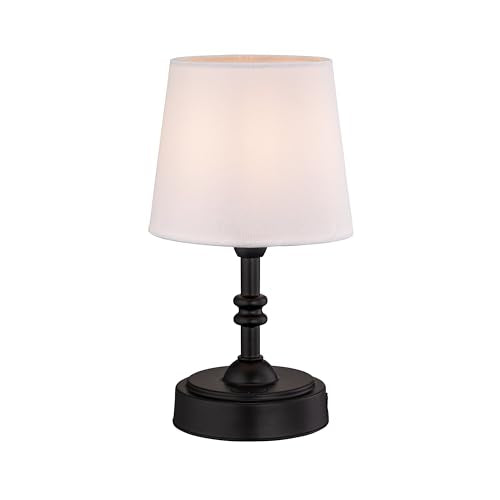 Élanova™ Mini Cordless Table Lamp
