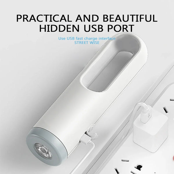 All-in-One Glow Light
