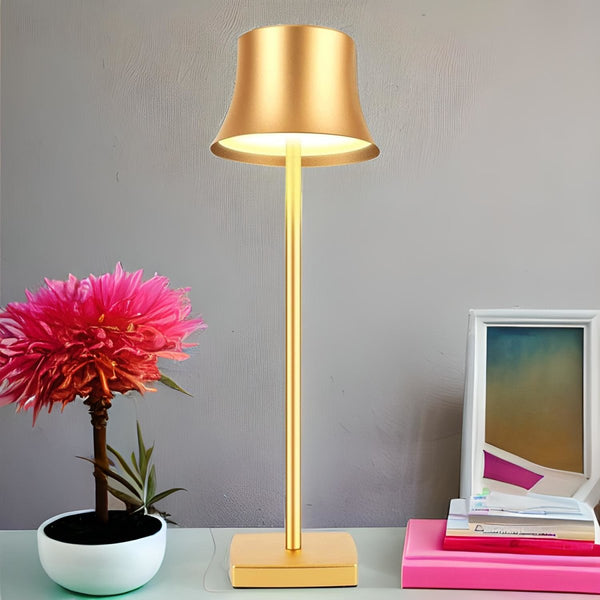 Product placeholder
