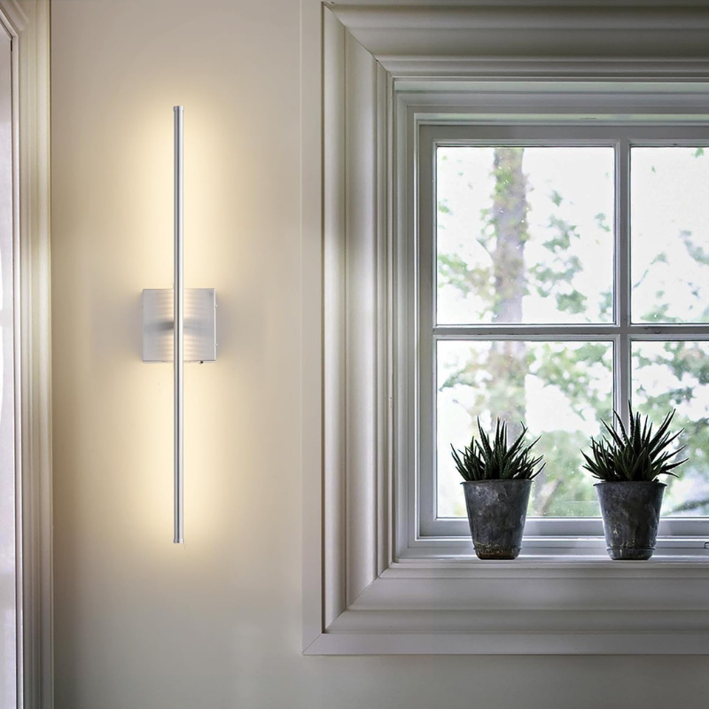 LumaWall™ Wall sconces Set of 2