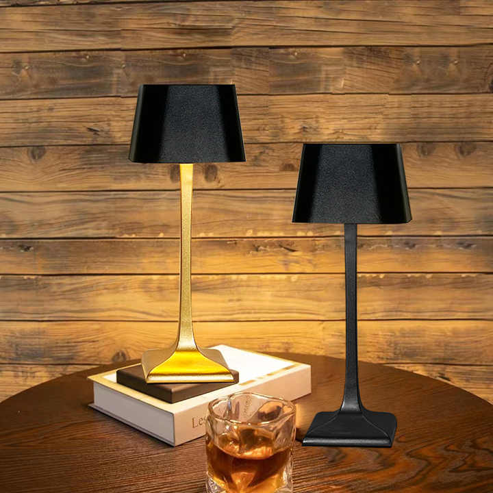 PrestigeGlow™ Regular price 2.108.000₫ Sale price from 1.574.000₫ Save 25%