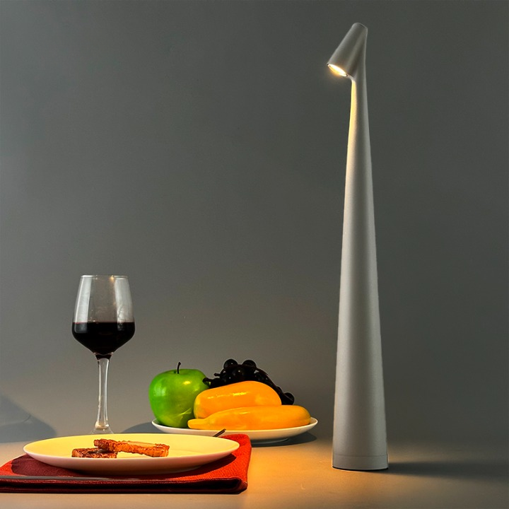 Harmony™ Lamp | BUY 1 GET 1 FREE
