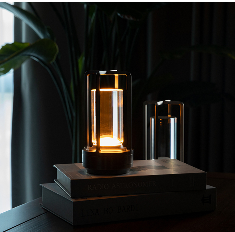 Lantern™