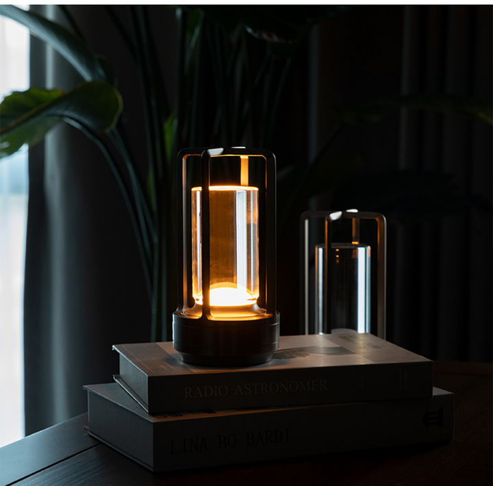 Lantern™