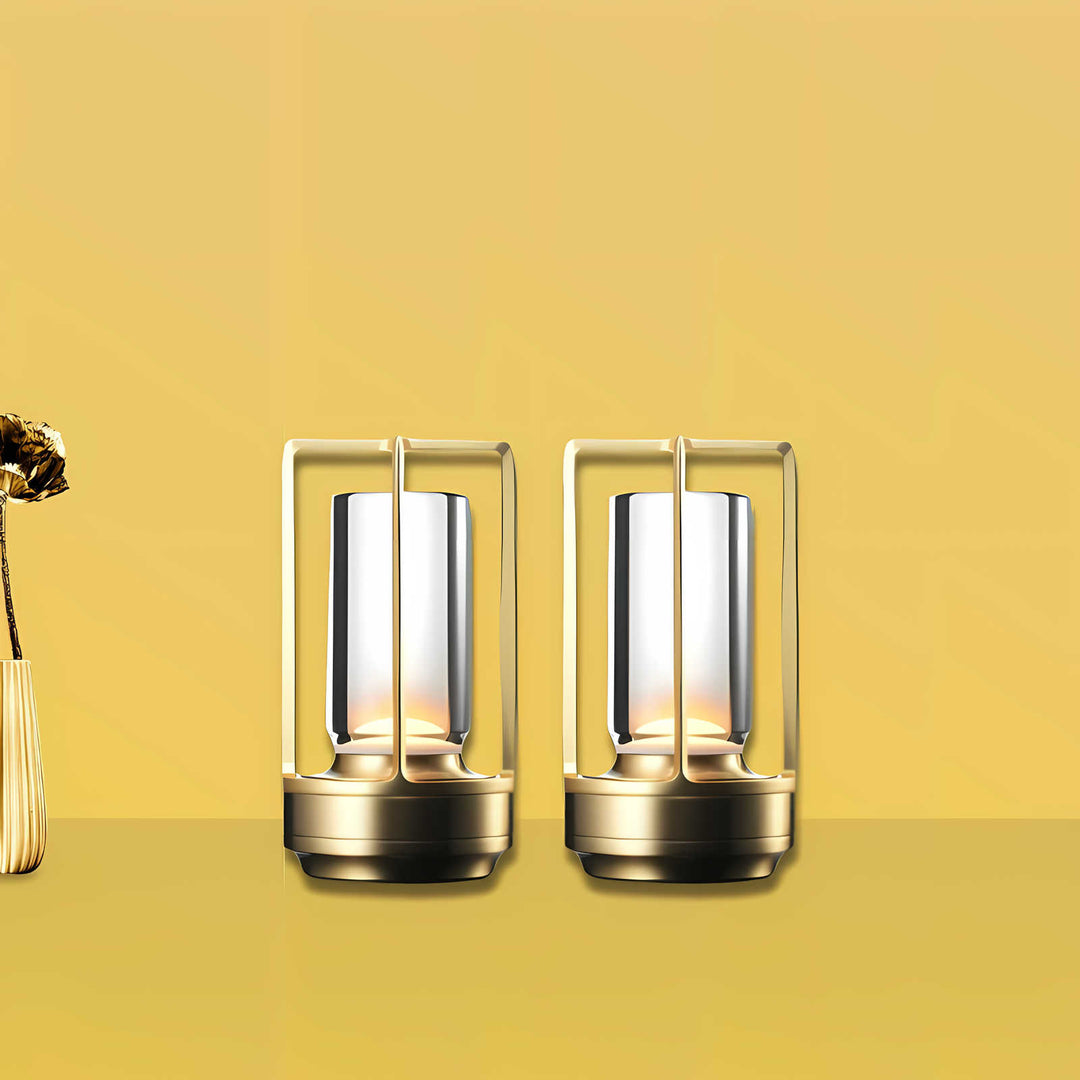 Lantern™