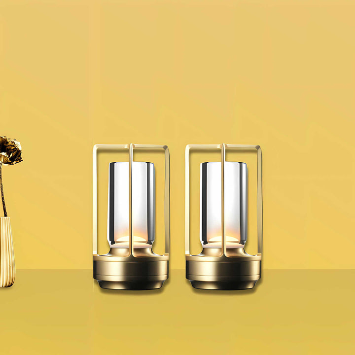Lantern™