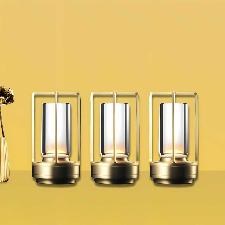 Lantern™