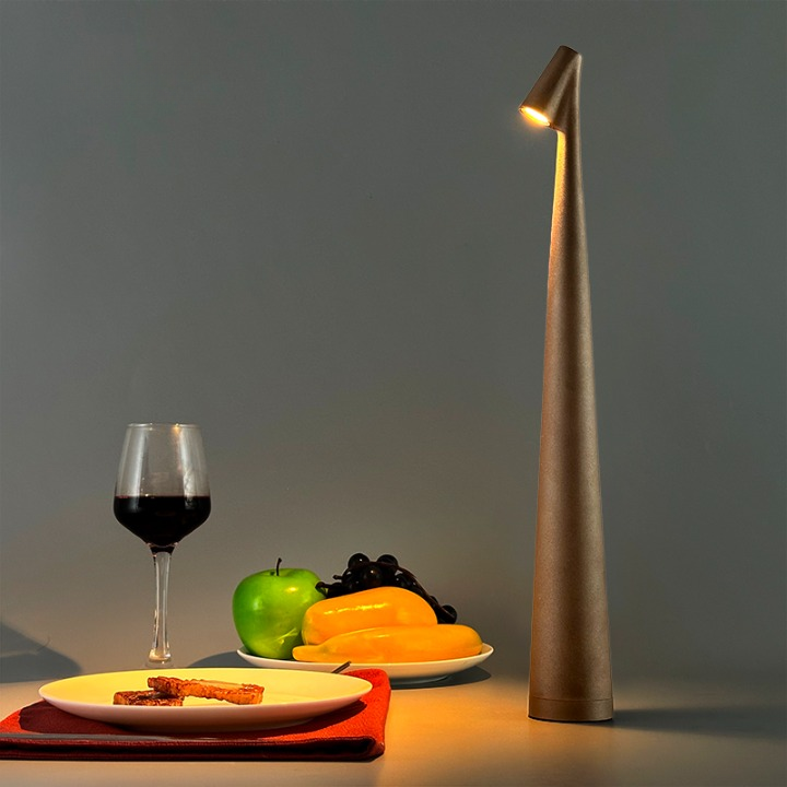Harmony™ Lamp | BUY 1 GET 1 FREE