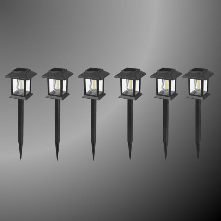 LumiSphere™