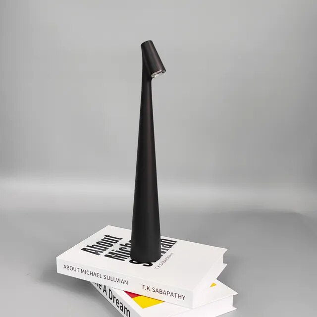 Harmony™ Lamp | BUY 1 GET 1 FREE