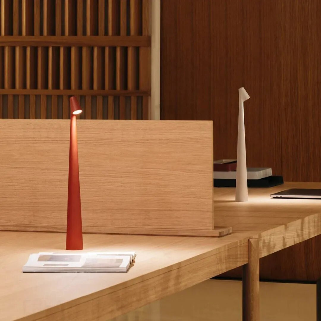 Harmony™ Lamp | BUY 1 GET 1 FREE