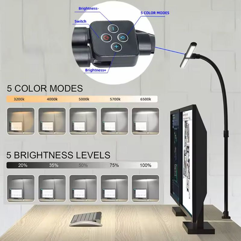 Opus Architect Light