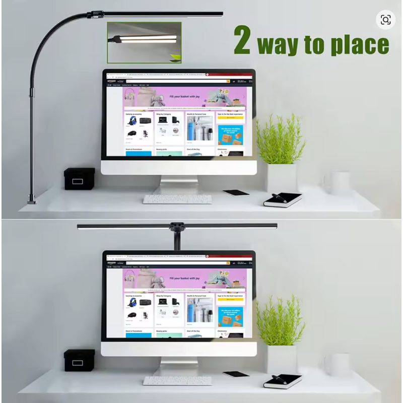 Opus Architect Light