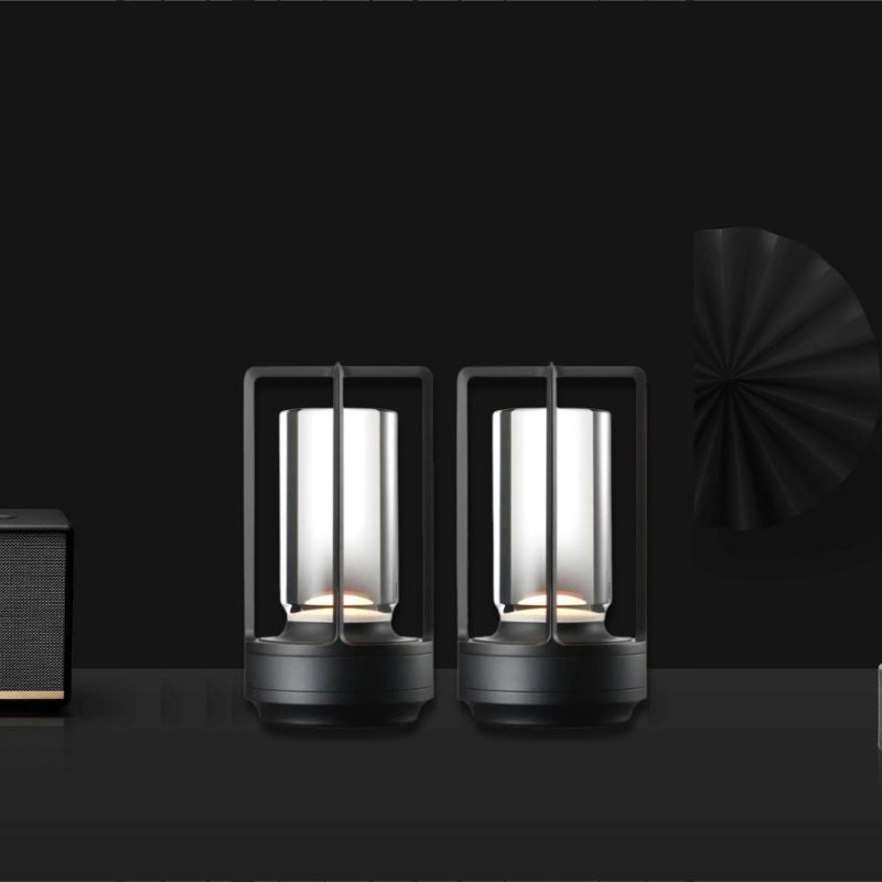 Lantern™