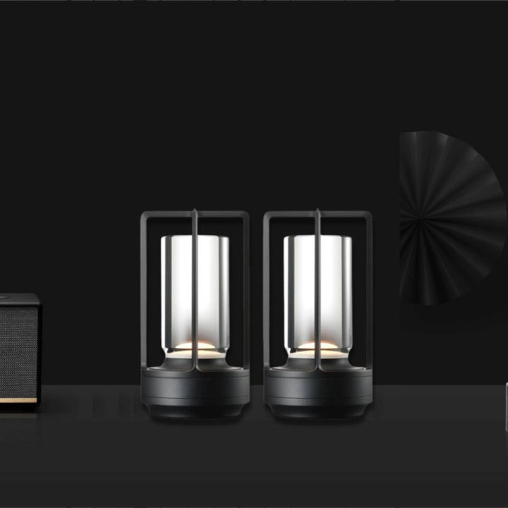 Lantern™