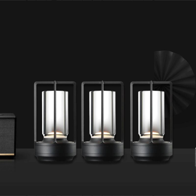 Lantern™
