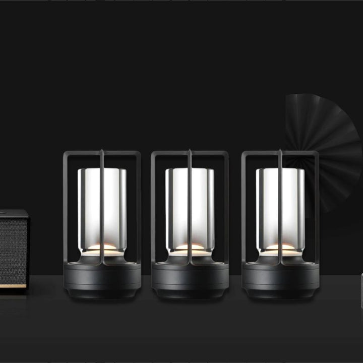 Lantern™