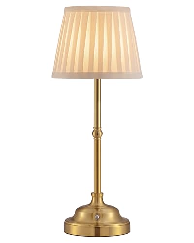 table cordless lamps
