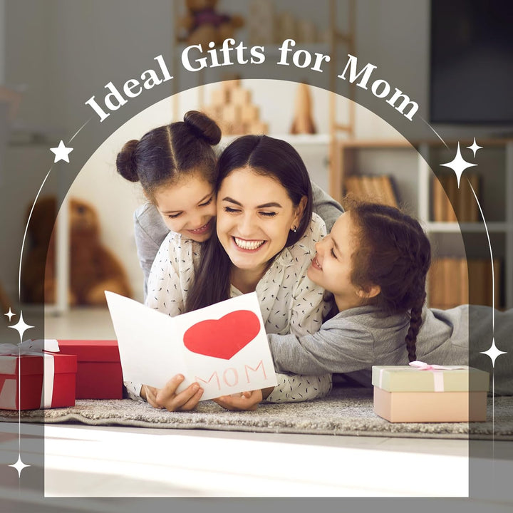 Cozy Glow Candle Warmer Lamp