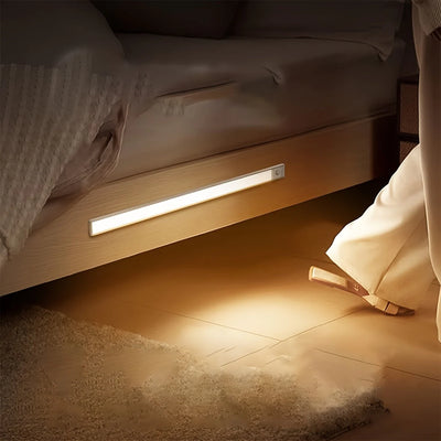 LumoSense™ LED Motion Sensor Lights