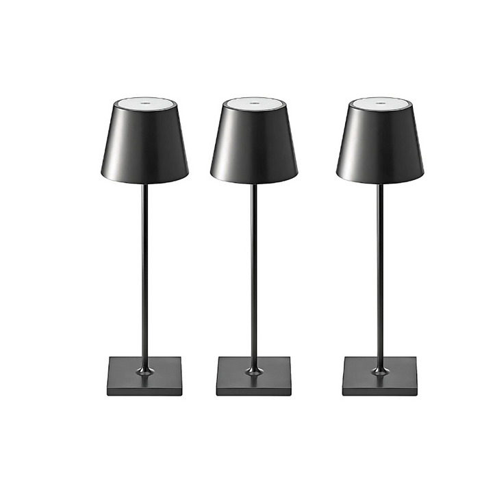 Luminara™