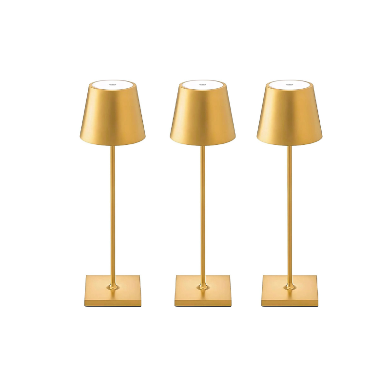 Luminara™