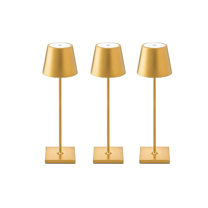 Luminara™