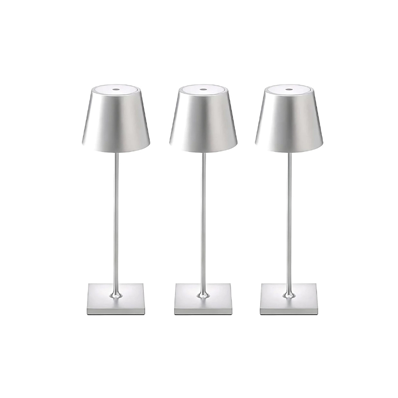 Luminara™