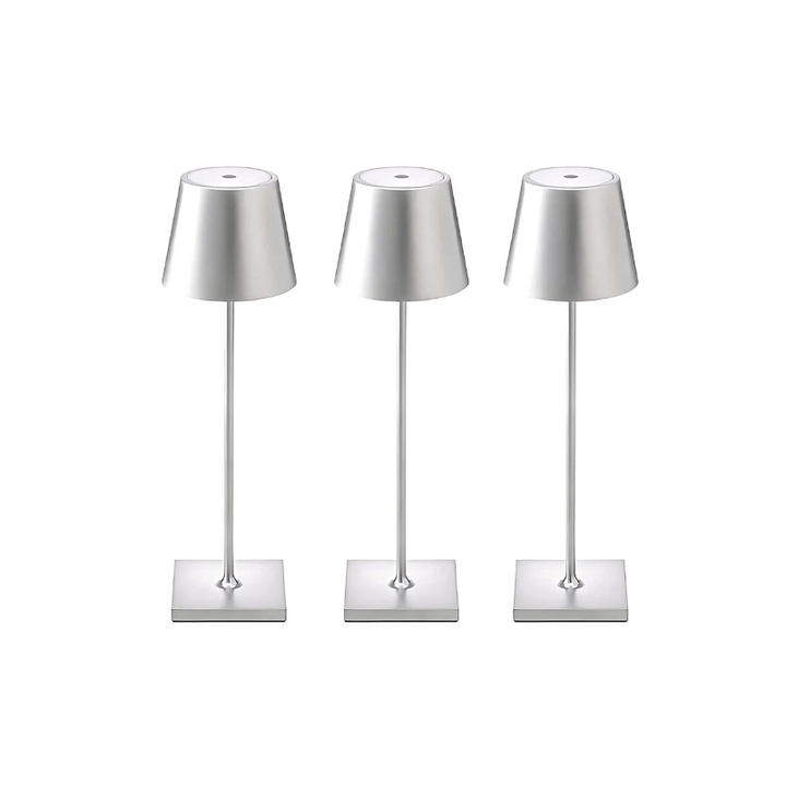 Luminara™