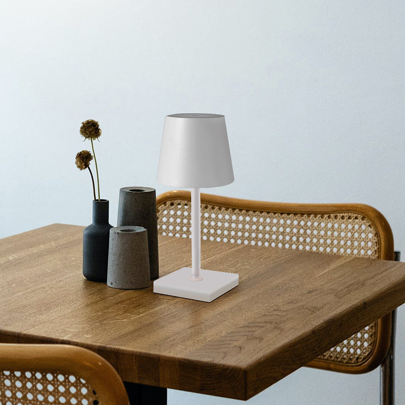 Mini Luminar