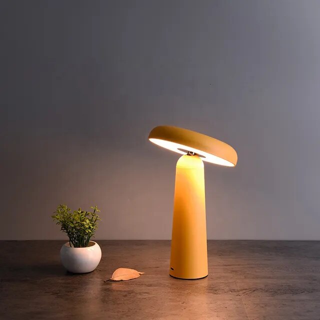 GlowFlex™