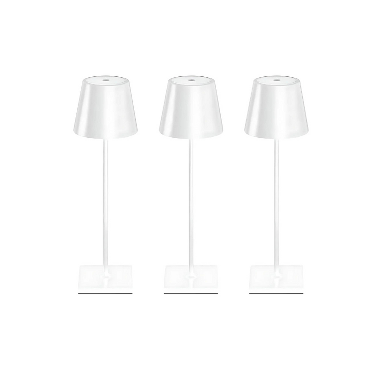 Luminara™