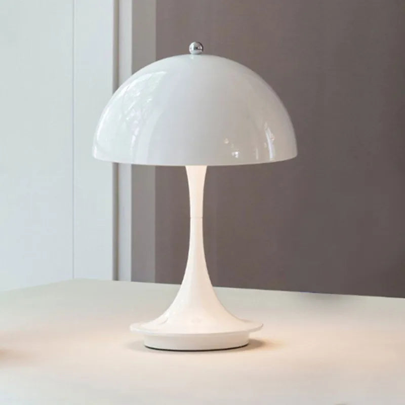 LuminGlow Portable Rechargeable LED Lamp Regular price 3.978.000₫ Sale price 2.376.000₫ Save 40%
