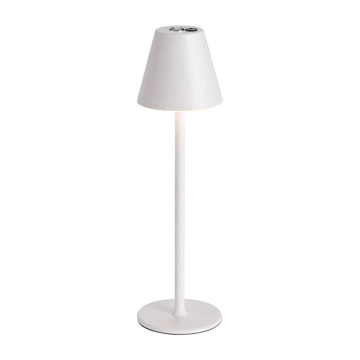 Cordless Brightness Bedside Lamp - LightscordlessCordless Table Lamp