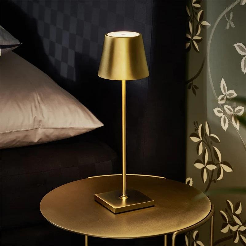 Luminara™ Regular price 2.108.000₫ Sale price from 1.574.000₫ Save 25%