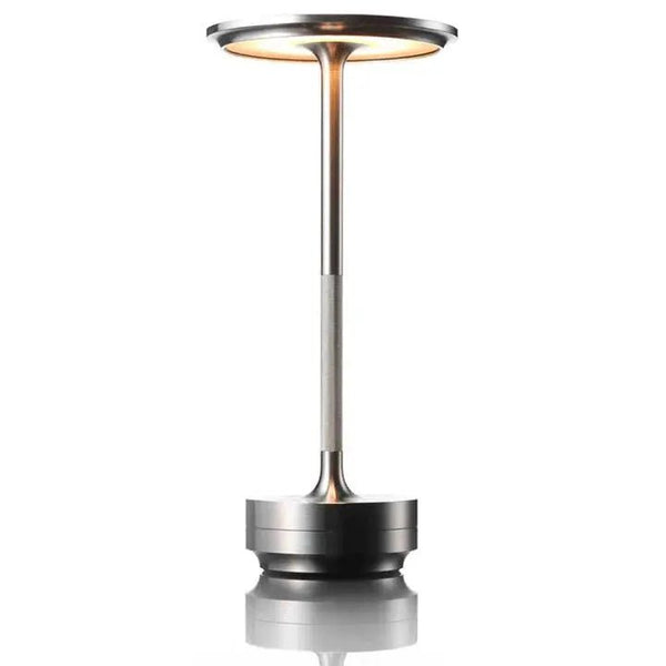 Product placeholder