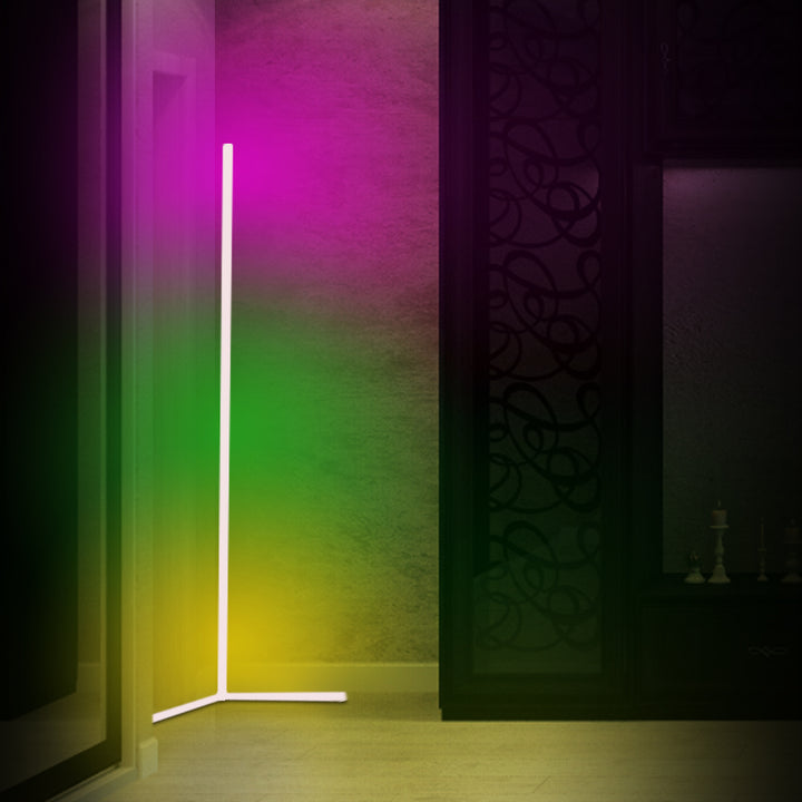 Luminance